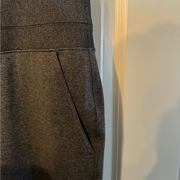 Athleta joggers size 2X - Picture 4 of 4